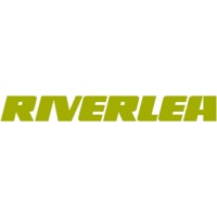 Riverlea logo - Similar company to Hpg Homes