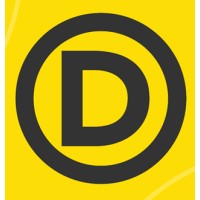 DOTS CREATIVA logo - Similar company to Madness Cgi