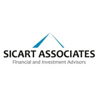 Sicart Associates, LLC logo - Similar company to Facent
