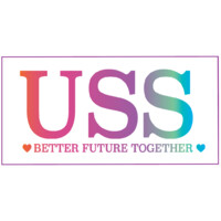 UNITED SOFT SOLUTIONS logo - Similar company to United Software Solutions