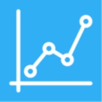 Insurance Box logo - Similar company to Claimair