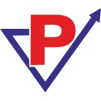 Vaishali Pharma Ltd logo - Similar company to Anant Pharmaceuticals Pvt. Ltd.