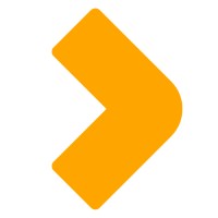 Rasam Infotech LLP logo - Similar company to Smaze