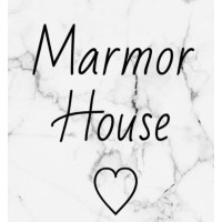 Marmor House logo - Similar company to Picanti