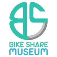 Bike Share Museum