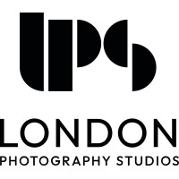 London Photography Studios logo - Similar company to London Studios