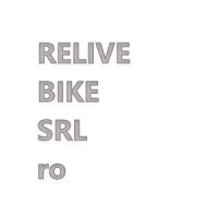 Relive Bike SRL logo - Similar company to Ape Ryder