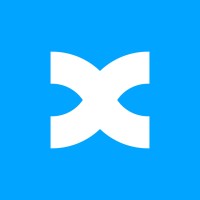 AlifX logo - Similar company to Umd Group