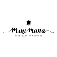MiniMana logo - Similar company to Bahú