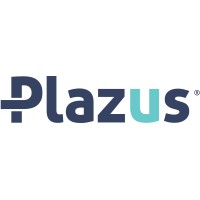 Plazus Technologies logo - Similar company to Ark Group