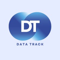 Data Track logo - Similar company to Datatracks