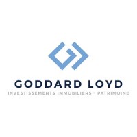 GODDARD LOYD SA logo - Similar company to Capital Construct Nv
