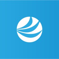 KANAU Media logo - Similar company to Kaori Nusantara