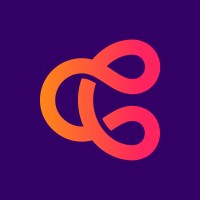 Cantilever Web Design & Development logo - Similar company to Ummah Soft Ltd