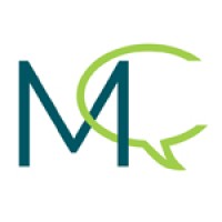 Marconi Communications LLC logo - Similar company to Enooso