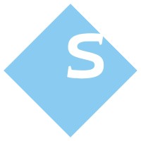 Serif logo - Similar company to Serif Systems Limited