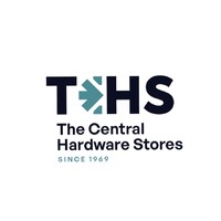 The Central Hardware Stores - India logo - Similar company to Central Coast Ace Hardware