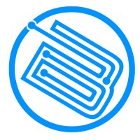 Banihal Technologies Llp