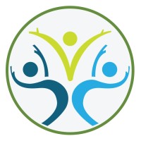 St John's Recovery Place logo - Similar company to The National Diabetes Prevention Program