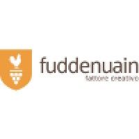 Fuddenuain