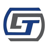 Construtorres Home Center logo - Similar company to Construtorres