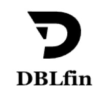 dblfin.com logo - Similar company to Artdock 🔜 Gamescom