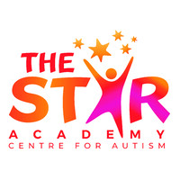 The Star Academy logo - Similar company to @ The Couch