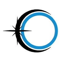 Eclipse Consultants Pty Ltd logo - Similar company to Statiker
