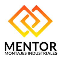 Mentor Montajes logo - Similar company to El Morro Scm