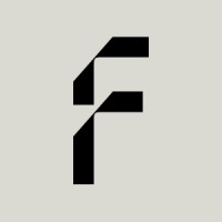 Freya Capital logo - Similar company to Aper Ventures