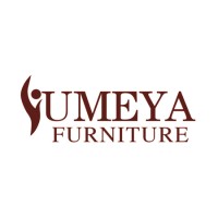Yumeya Furniture logo - Similar company to Dreamspan Ventures