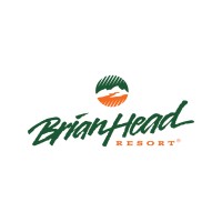 Brian Head Resort logo - Similar company to Futureready Utah