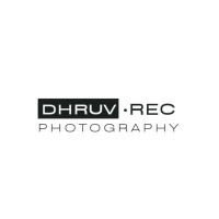 Dhruv.rec logo - Similar company to Aeg Media