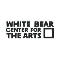 White Bear Center for the Arts logo - Similar company to Midwest Nice