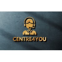 Centre 4 you logo - Similar company to King Call