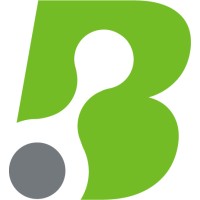 BioPoint logo - Similar company to Feedstar Sp. Z O.O.