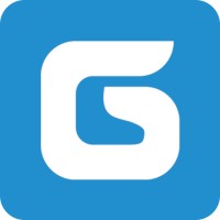 Gartndev Web Studios
