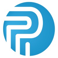 ProxNtelli Labs logo - Similar company to Dgverse