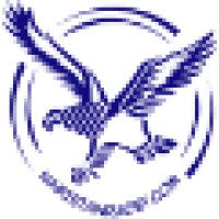 NamibianRugby.com logo - Similar company to The Human Factor Hub