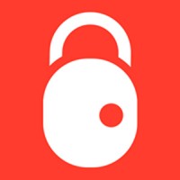 Seguros123.com logo - Similar company to Zendero