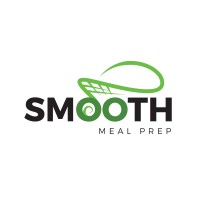 Smooth Meal Prep logo - Similar company to Forest Metal Group B.V.