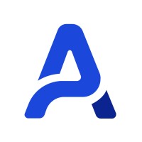 ActivePure by Big Blue logo - Similar company to Purelink