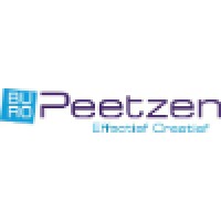 Peetzen