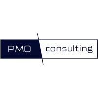 PMO Consulting logo - Similar company to Sentrix