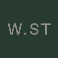 Wealth Street logo - Similar company to Construction Apps