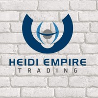 Heidi Empire Trading Sdn Bhd