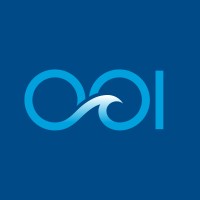 Ocean Observatories Initiative logo - Similar company to Woods Hole Oceanographic Institution