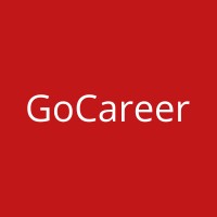 GoCareer logo - Similar company to Gocareer