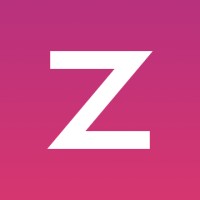 Zink Pay logo - Similar company to Ground One Ventures