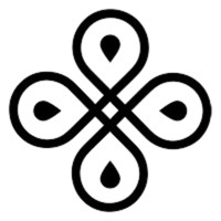 IYALY S.r.l logo - Similar company to Playled